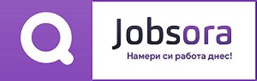 jobsora|Iba pa.